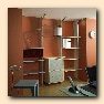 Sliding wardrobes and home storage solutions avialble to buy online