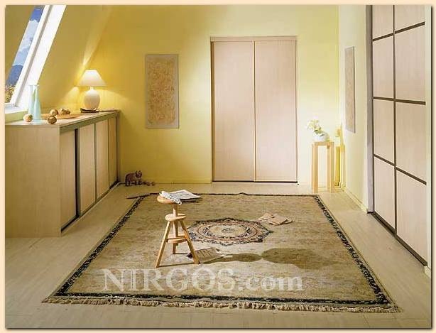 Interior design, home design. Home Furnishings, Home Decor & Interior Design. Furniture to size