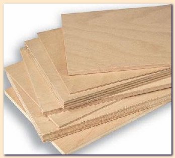 Plywood - plywood exporters, plywood suppliers, waterproof plywood, decorative plywood, exporter, supplier