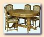 CHAIR. manufactures solid wood chair. SOLID WOOD CHAIR