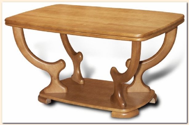 Solid wood tables. Lunch tables. journal table. Dining room furniture. Manufacturer solid wood tables