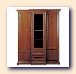Armoire, Armoires - Penderies fabricant