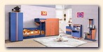 Youth furniture mdf