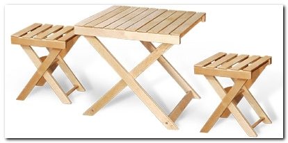 Solid wood Outdoor furniture. Outdoor furniture manufacture. Outdoor furniture. Wood Outdoor furniture. Outdoor furniture. Manufacture wood Outdoor furniture. Sale wooden furniture. Wooden houses furniture