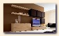 Meubles TV - Meubles LCD . Meuble HIFI. Bibliotheque mur TV. Décoration, Fabricant Meubles TV - Meubles LCD  - HIFI