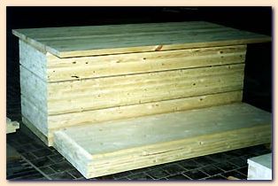 Holzplatten, Leimholzplatten, Geklebte Holzplatten, Leimholzplatten, Tischlerplatte, Kiefer  Holzplatten, Birke Holzplatten