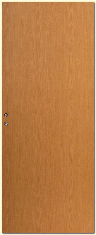 Interior doors manufacturer. Doors mdf cost. Manufacture of painted and laminated door mdf