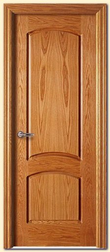Interior Door Manufacturer, Wooden Door Cost