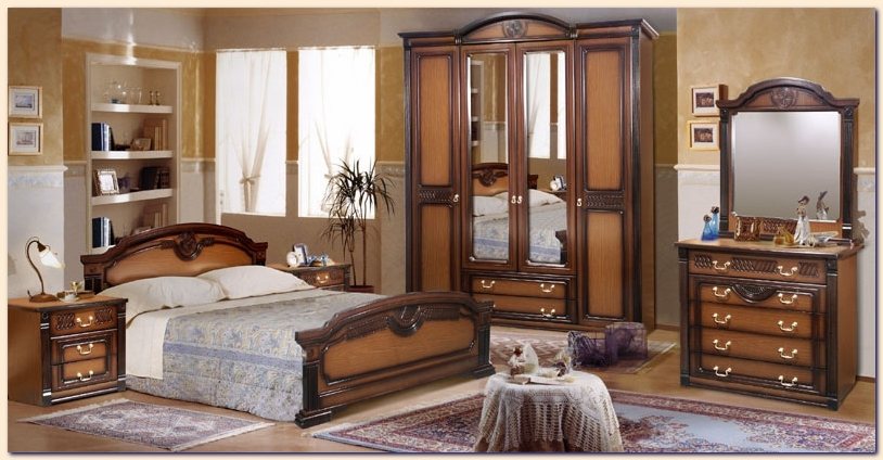 Bedrooms. MDF Bedroom. Timber mdf bedrooms. MDF bedroom furniture. Solid wood mdf bedroom. Furniture for mdf bedrooms.