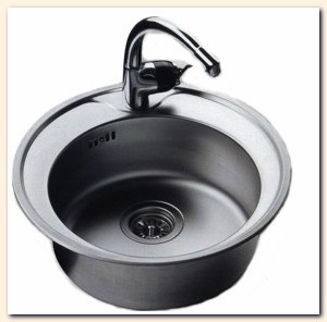 Kitchen Sink. Bowl Kitchen Sink Stainless Steel. Kitchen bowl. Stainless steel sink. sale kitchen bowl, manufacture kitchen bowl. Price Kitchen bowl. Price 