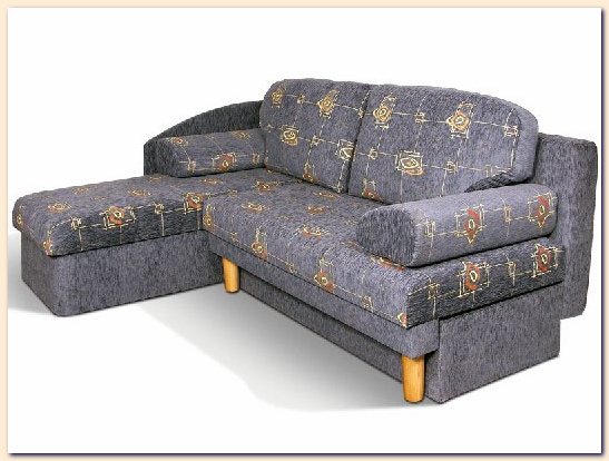 Angular sofa, sofa bed,  armchair, sofa - bed, garnitur, angular sofa - bed