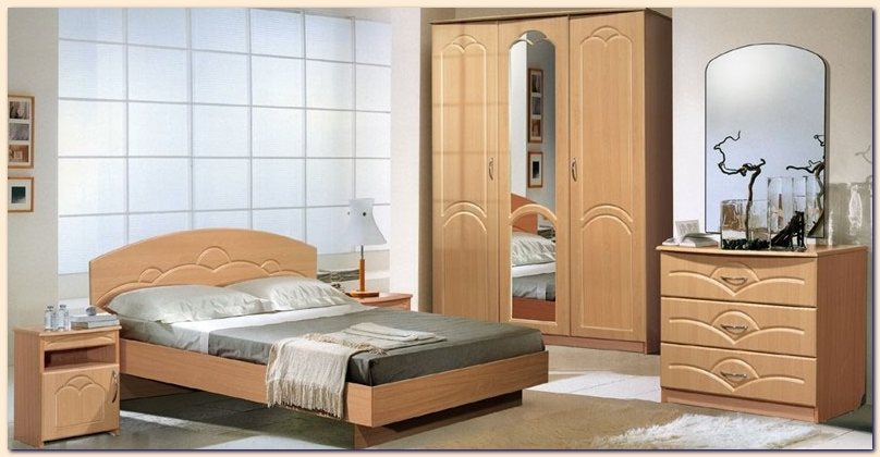 Bedrooms cost sale. Manufacturer furniture for bedrooms