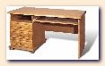 Tables en bois fabricant 