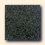 Granite. plate. granite. fire places granite. floorslabs granite. internal flooring. external flooring