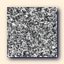 Granit dalles. Matieres de construction vente granit dalles. production dalles