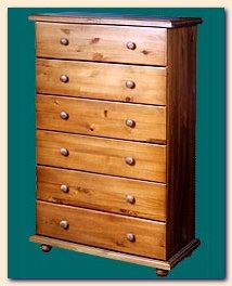 6 drawer chest manufacturer. Home. Bedroom. Chests of drawers. sale
