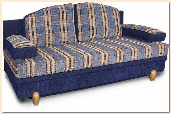 sofa, sofas, sofa - bed, armchair, angular sofa, armchair, sofa - bed, garnitur