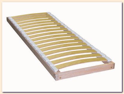 Lattenrost, Lattenrost Holz, Rahmen, Lattenrost Aus Aluminium, Rahmen Holz, Starrer Lattenrost, Verstellbarrer Lattenrost