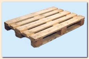 Wooden pallets. Whole sale pallets. Price wood europallets. EPAL. Timber pallet. Techniques pallet. Handing pallets. Solid wood pallets. 