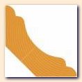 Timber Lining Boards, mouldings, Timber Lining Boards price.