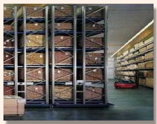 Wood plywood, timber veneer, mdf, wood parquet. Pallets. Glued boards panels, hardboards, Chipboard, charcoal, building materials