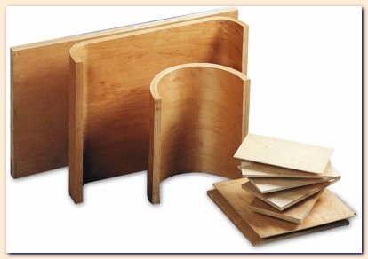 Birch plywood, Alder plywood, Fur-tree plywood, Pine plywood. Overview of Veneer and Plywood Production. veneer manufacturing process. 