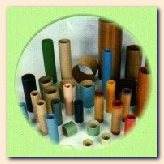 * CORES, BOBBINS, PALLET, PAPER SLEEVE, CARDBOARD SLEEVES, FOR ROLLED MATERIALS, TAPES,