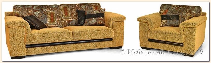 Ottoman cost furniture. Leather ottoman manufacturer. Armchair set furniture sale. Angular garnitur