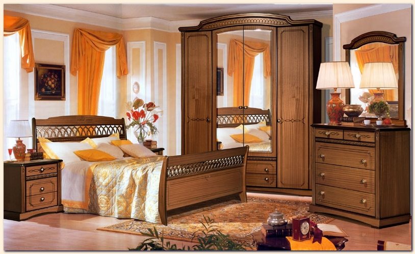 Bedroom furniture design. Bedroom furniture factory
