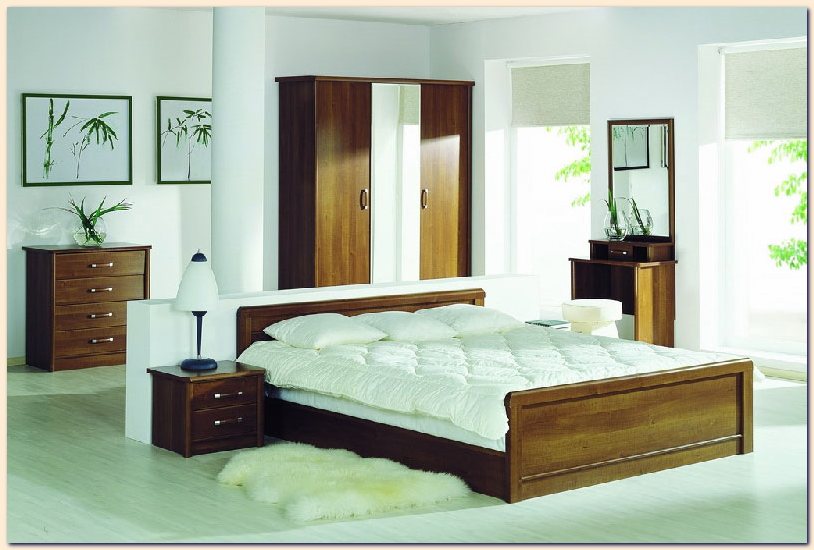 Schlafzimmer verkauf. Holz massiv schlafzimmer design, MDF schlafzimmer preis