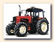 Белорусь трактор - трактор  1221 