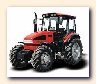 Белорусь трактор - трактор  1523 