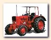 Белорусь трактор - трактор  522