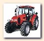 Белорусь трактор - трактор  922 