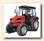 Белорусь трактор - трактор  923
