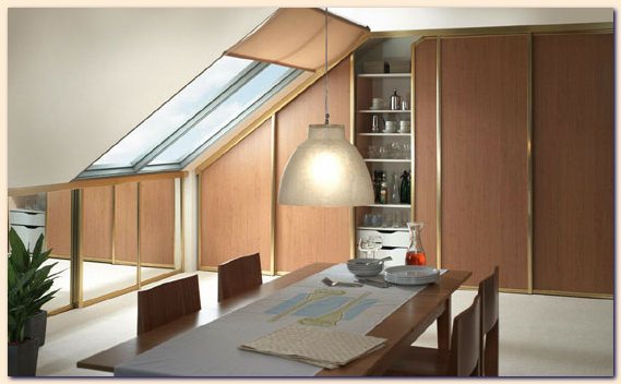 Interior design, home design. Home Furnishings, Home Decor & Interior Design. Furniture to size