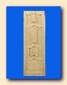 solid wood doors manufacturer