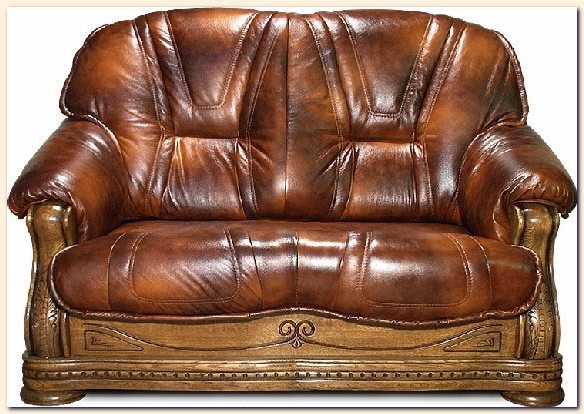 Manufacturer leather furniture. Manufacturer designer furniture, quality leather furniture. Leather sofa