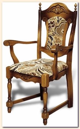 Fabricant bois chaises. Prix bois chaises vente chaises en bois