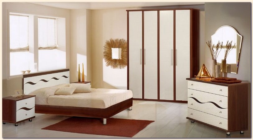 fabricant Dcoration chambre  coucher meubles