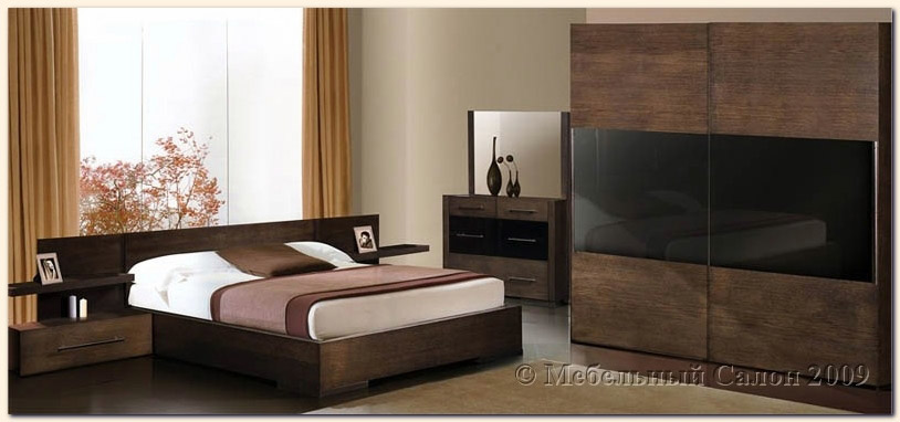 Furniture bedroom set manufacturer. Bedroom furniture factory. Bedrooms cost sale