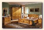 Nábytek z masivního dřeva bříza, exclusivni nábytek, nábytek z masívu , dřevěný nábytek, masiv, provedeni masiv