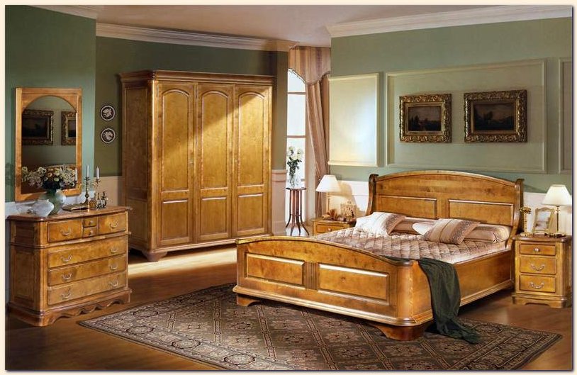 Oak solid wood furniture, beech solid wood furniture