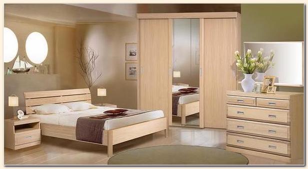 Manufacture modern furniture bedroom set. Bedroom design