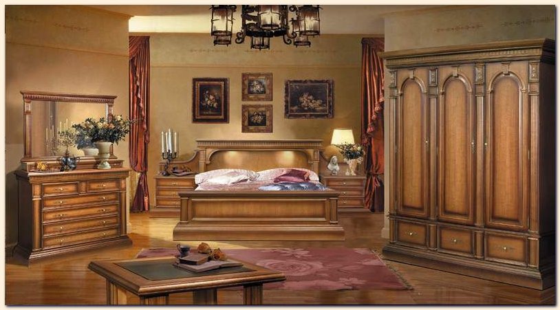Exclusive furniture, exclusive wooden furniture, elite furniture, solid wood furniture, oak, beech, ash, fur-tree, pine, alder, birch