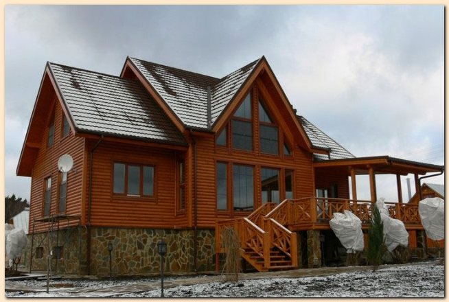Houses for sale. Self Wooden Wooden houses. Building Timber Wooden houses. Introduction Wooden Wooden houses