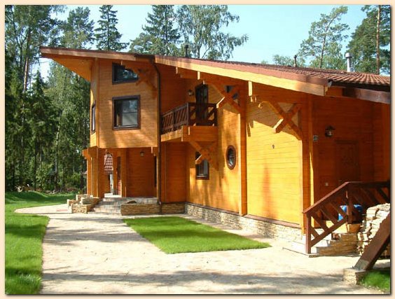 Holzhaus Aus Polen Preis Holzhauser Bauen Holzhaus Aus Polen Kaufen
