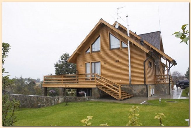 Wooden houses in. Self Wooden Wooden houses. Building Timber Wooden houses. Introduction Wooden Wooden houses