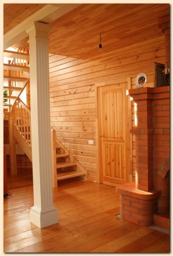 home interiors house. home interiors wooden house. Wooden houses gallery home interiors. Glued beam houses gallery