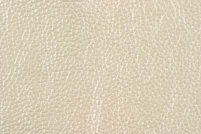 Couch upholstery fabric. Nubuk and furniture suede. Catalogue leather soft furniture